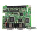 RK771-C MITSUBISHI - 59713