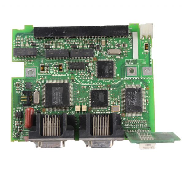RK771-C MITSUBISHI - 59713