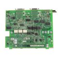 RK771-C MITSUBISHI - 59713