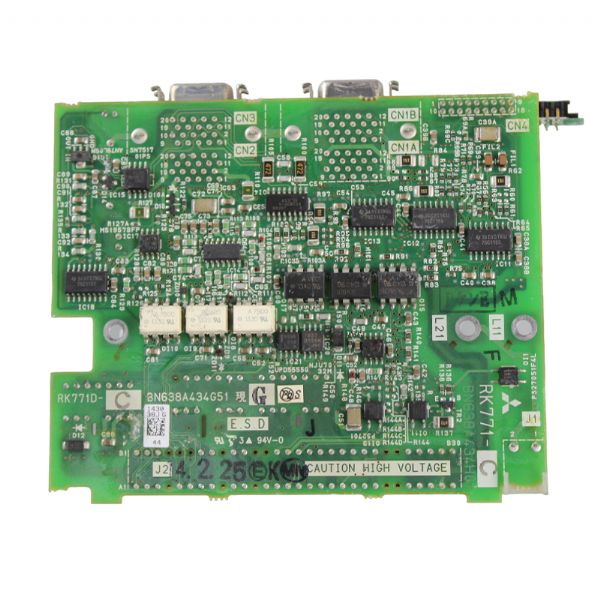 RK771-C MITSUBISHI - 59713