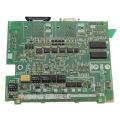 RK811 MITSUBISHI - 59714