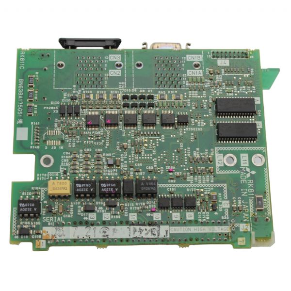 RK811 MITSUBISHI - 59714