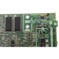 RK811 MITSUBISHI - 59714