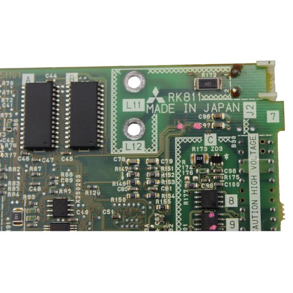 RK811 MITSUBISHI - 59714