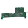 RL122 MITSUBISHI - 59715