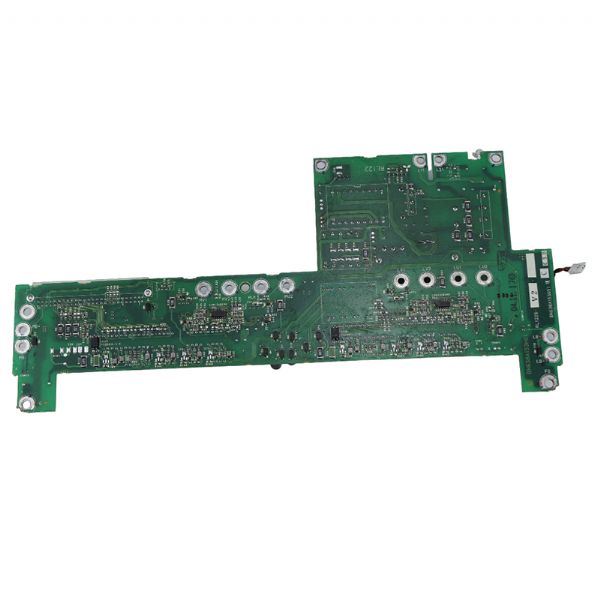 RL122 MITSUBISHI - 59715