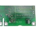 RL122 MITSUBISHI - 59715