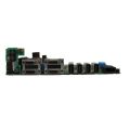 RL711D MITSUBISHI - 59716