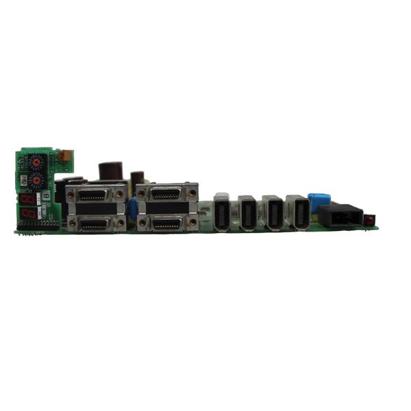 RL711D MITSUBISHI - 59716