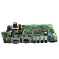 RL711D MITSUBISHI - 59716