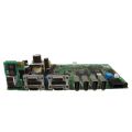RL711D MITSUBISHI - 59716
