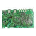 RL711D MITSUBISHI - 59716