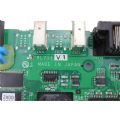 RL711V1 MITSUBISHI - 59717