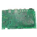 RL711V1 MITSUBISHI - 59717