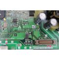 RL711V2 MITSUBISHI - 59718