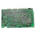 RL711V2 MITSUBISHI - 59718