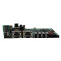 RL711V2 MITSUBISHI - 59718