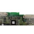 RM113 MITSUBISHI - 59719
