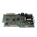 RM113 MITSUBISHI - 59719