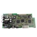 RM113 MITSUBISHI - 59719