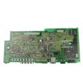 RM113 MITSUBISHI - 59719