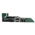 RM115 MITSUBISHI - 59720