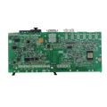RM115 MITSUBISHI - 59720