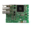 RM115A MITSUBISHI - 59721