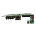 RM115A MITSUBISHI - 59721