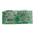 RM115A-22 MITSUBISHI - 59722