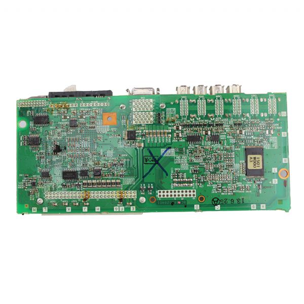 RM115A-22 MITSUBISHI - 59722