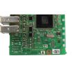 RM115A-22 MITSUBISHI - 59722