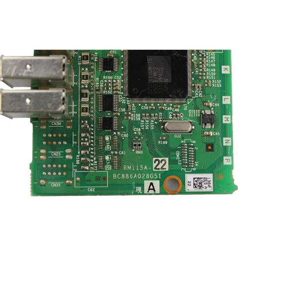 RM115A-22 MITSUBISHI - 59722