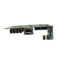 RM115A-22 MITSUBISHI - 59722