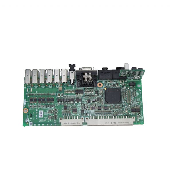 RM120 MITSUBISHI - 59723