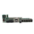 RM120 MITSUBISHI - 59723
