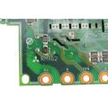 RM162 MITSUBISHI - 59724
