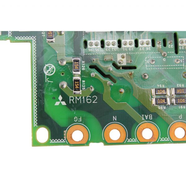 RM162 MITSUBISHI - 59724