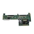 RM162 MITSUBISHI - 59724