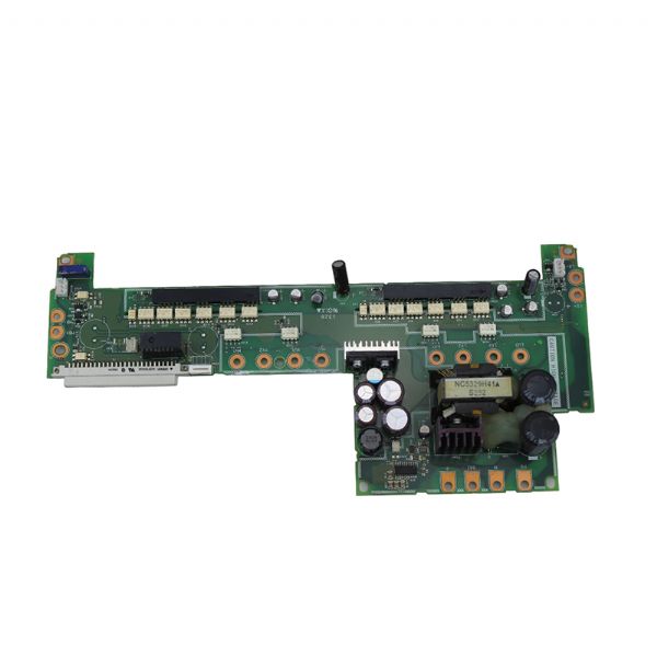 RM162 MITSUBISHI - 59724