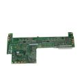 RM162 MITSUBISHI - 59724