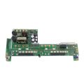 RM162 MITSUBISHI - 59724