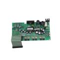 RM167 MITSUBISHI - 59725