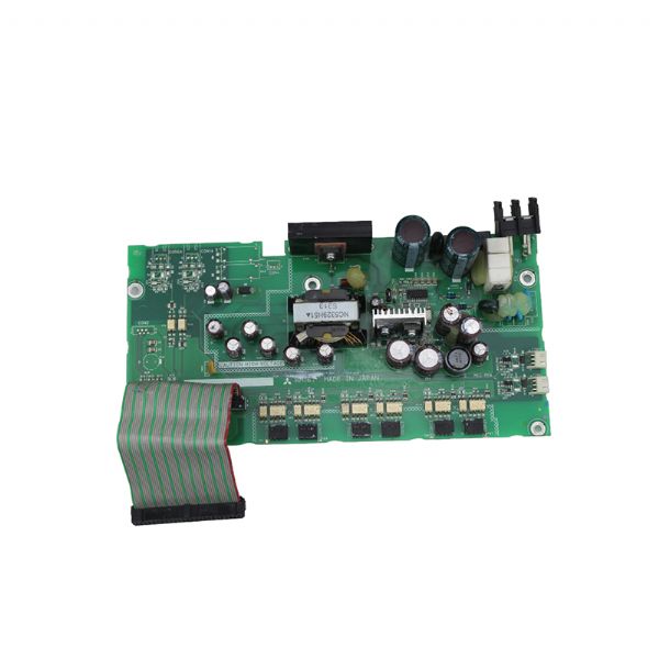 RM167 MITSUBISHI - 59725