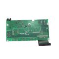 RM167 MITSUBISHI - 59725