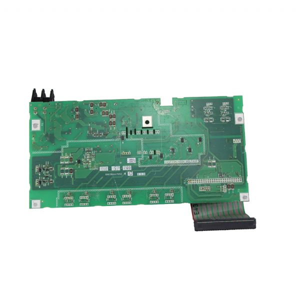 RM167 MITSUBISHI - 59725