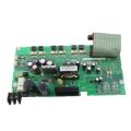 RM167 MITSUBISHI - 59725