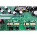 RM167 MITSUBISHI - 59725