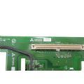 RM181B-3168 MITSUBISHI - 59726