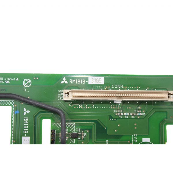 RM181B-3168 MITSUBISHI - 59726